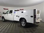 New 2025 Ram 2500 Crew Cab 4WD M H EBY 8'5" - Service Truck 8' 5" for sale #27427 - photo 8