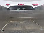 New 2025 Ram 2500 Crew Cab Service Truck for sale #27428 - photo 10