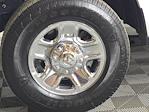 New 2025 Ram 2500 Crew Cab Service Truck for sale #27428 - photo 12