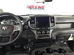 New 2025 Ram 2500 Crew Cab Service Truck for sale #27428 - photo 14