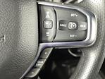New 2025 Ram 2500 Crew Cab Service Truck for sale #27428 - photo 17
