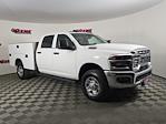 New 2025 Ram 2500 Crew Cab Service Truck for sale #27428 - photo 3
