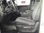 New 2025 Ram 2500 Crew Cab Service Truck for sale #27428 - photo 22