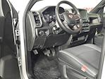 New 2025 Ram 2500 Crew Cab Service Truck for sale #27428 - photo 23