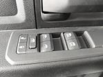 New 2025 Ram 2500 Crew Cab Service Truck for sale #27428 - photo 25