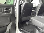 New 2025 Ram 2500 Crew Cab Service Truck for sale #27428 - photo 27