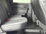 New 2025 Ram 2500 Crew Cab Service Truck for sale #27428 - photo 29