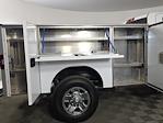 New 2025 Ram 2500 Crew Cab Service Truck for sale #27428 - photo 4