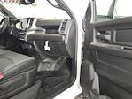 New 2025 Ram 2500 Crew Cab Service Truck for sale #27428 - photo 30