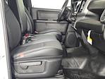 New 2025 Ram 2500 Crew Cab Service Truck for sale #27428 - photo 31