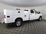 New 2025 Ram 2500 Crew Cab Service Truck for sale #27428 - photo 2