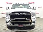 New 2025 Ram 2500 Crew Cab Service Truck for sale #27428 - photo 5