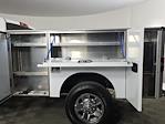 New 2025 Ram 2500 Crew Cab Service Truck for sale #27428 - photo 7
