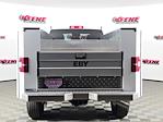 New 2025 Ram 2500 Crew Cab Service Truck for sale #27428 - photo 9