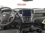 2025 Ram 2500 Crew Cab 4WD Service Truck for sale #27429 - photo 14