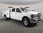 2025 Ram 2500 Crew Cab 4WD Service Truck for sale #27429 - photo 3