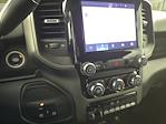 2025 Ram 2500 Crew Cab 4WD Service Truck for sale #27429 - photo 20