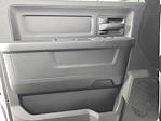 2025 Ram 2500 Crew Cab 4WD Service Truck for sale #27429 - photo 22