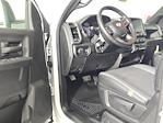 2025 Ram 2500 Crew Cab 4WD Service Truck for sale #27429 - photo 24