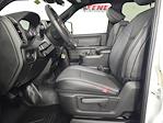 2025 Ram 2500 Crew Cab 4WD Service Truck for sale #27429 - photo 25