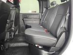 2025 Ram 2500 Crew Cab 4WD Service Truck for sale #27429 - photo 27