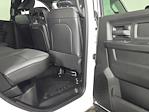 2025 Ram 2500 Crew Cab 4WD Service Truck for sale #27429 - photo 28