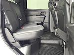 2025 Ram 2500 Crew Cab 4WD Service Truck for sale #27429 - photo 29
