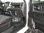 2025 Ram 2500 Crew Cab 4WD Service Truck for sale #27429 - photo 30