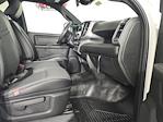 2025 Ram 2500 Crew Cab 4WD Service Truck for sale #27429 - photo 31