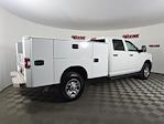 2025 Ram 2500 Crew Cab 4WD Service Truck for sale #27429 - photo 2