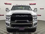 2025 Ram 2500 Crew Cab 4WD Service Truck for sale #27429 - photo 5