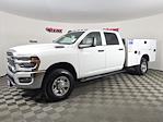 2025 Ram 2500 Crew Cab 4WD Service Truck for sale #27429 - photo 6