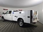 2025 Ram 2500 Crew Cab 4WD Service Truck for sale #27429 - photo 8