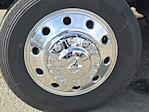 2025 Ram 5500 Crew Cab DRW 4WD Landscape Dump for sale #27430 - photo 13
