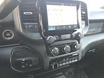 2025 Ram 5500 Crew Cab DRW 4WD Landscape Dump for sale #27430 - photo 23