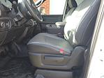 2025 Ram 5500 Crew Cab DRW 4WD Landscape Dump for sale #27430 - photo 28