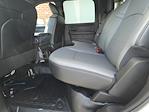 2025 Ram 5500 Crew Cab DRW 4WD Landscape Dump for sale #27430 - photo 30