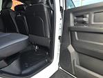 2025 Ram 5500 Crew Cab DRW 4WD Landscape Dump for sale #27430 - photo 31