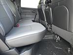 2025 Ram 5500 Crew Cab DRW 4WD Landscape Dump for sale #27430 - photo 32
