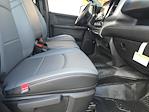 2025 Ram 5500 Crew Cab DRW 4WD Landscape Dump for sale #27430 - photo 34