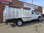 2025 Ram 5500 Crew Cab DRW 4WD Landscape Dump for sale #27430 - photo 2