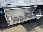 2025 Ram 5500 Crew Cab DRW 4WD Landscape Dump for sale #27430 - photo 8