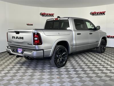 2026 Ram 1500 Crew Cab 4WD Pickup for sale #27431 - photo 2