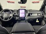 New 2026 Ram 1500 Laramie Crew Cab for sale #27431 - photo 17