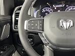 New 2026 Ram 1500 Laramie Crew Cab for sale #27431 - photo 19