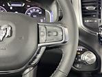 New 2026 Ram 1500 Laramie Crew Cab for sale #27431 - photo 20