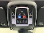 New 2026 Ram 1500 Laramie Crew Cab for sale #27431 - photo 24