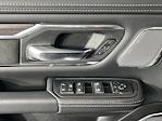 New 2026 Ram 1500 Laramie Crew Cab for sale #27431 - photo 25