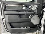New 2026 Ram 1500 Laramie Crew Cab for sale #27431 - photo 26