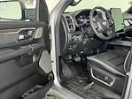 New 2026 Ram 1500 Laramie Crew Cab for sale #27431 - photo 27